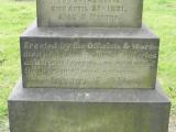 image of grave number 578459